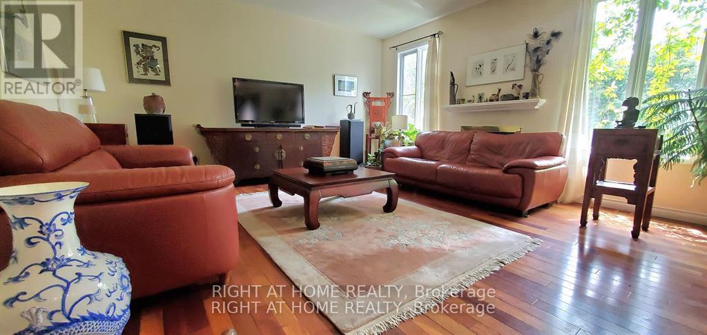 142 Windhurst Drive, Ottawa, Ontario  K2G 6K8 - Photo 14 - X13220160
