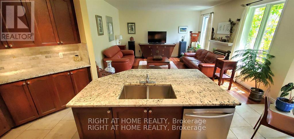 142 Windhurst Drive, Ottawa, Ontario  K2G 6K8 - Photo 16 - X13220160
