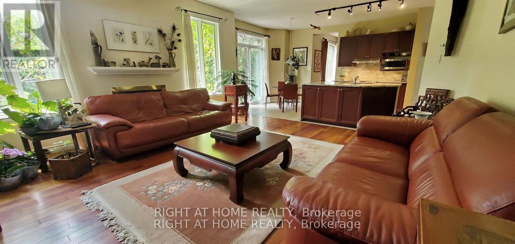 142 Windhurst Drive, Ottawa, Ontario  K2G 6K8 - Photo 17 - X13220160