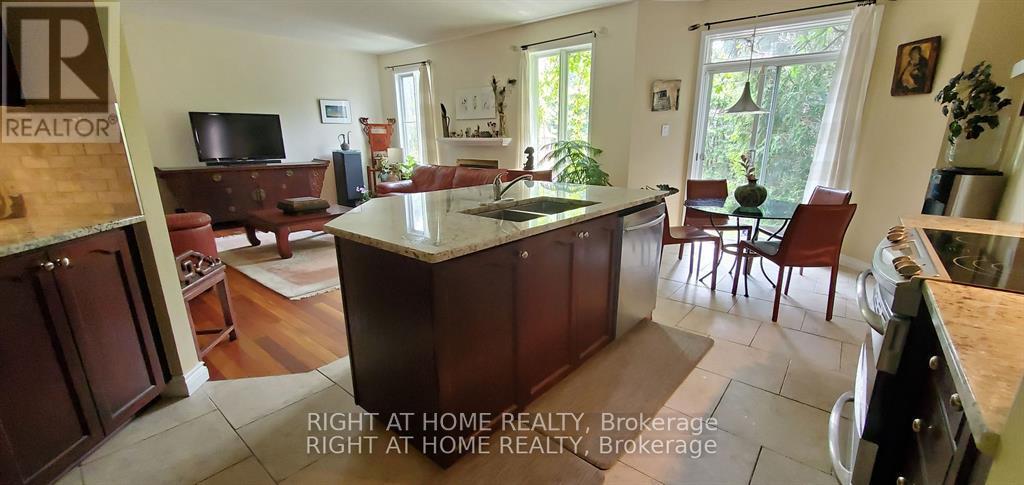 142 Windhurst Drive, Ottawa, Ontario  K2G 6K8 - Photo 20 - X13220160