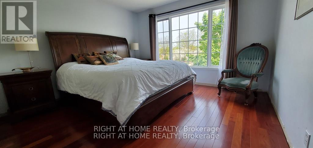 142 Windhurst Drive, Ottawa, Ontario  K2G 6K8 - Photo 21 - X13220160