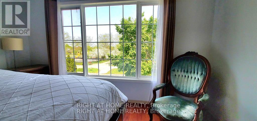 142 Windhurst Drive, Ottawa, Ontario  K2G 6K8 - Photo 22 - X13220160