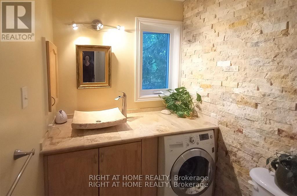 142 Windhurst Drive, Ottawa, Ontario  K2G 6K8 - Photo 23 - X13220160