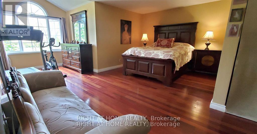 142 Windhurst Drive, Ottawa, Ontario  K2G 6K8 - Photo 24 - X13220160