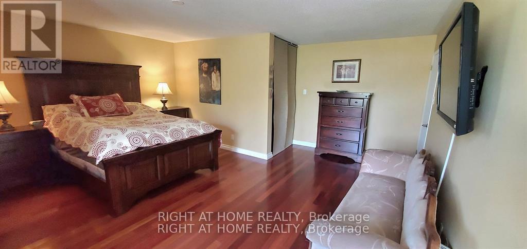 142 Windhurst Drive, Ottawa, Ontario  K2G 6K8 - Photo 25 - X13220160