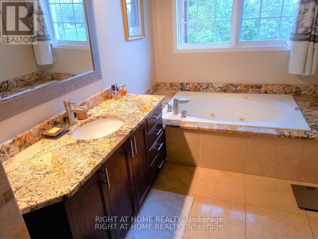 142 Windhurst Drive, Ottawa, Ontario  K2G 6K8 - Photo 28 - X13220160