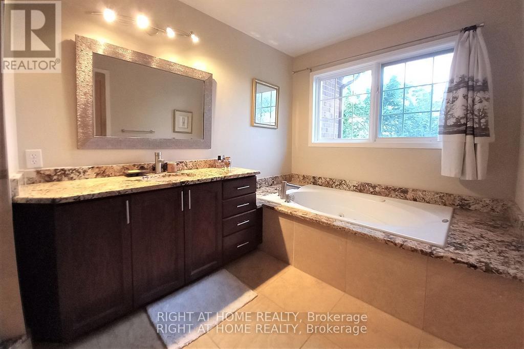 142 Windhurst Drive, Ottawa, Ontario  K2G 6K8 - Photo 29 - X13220160