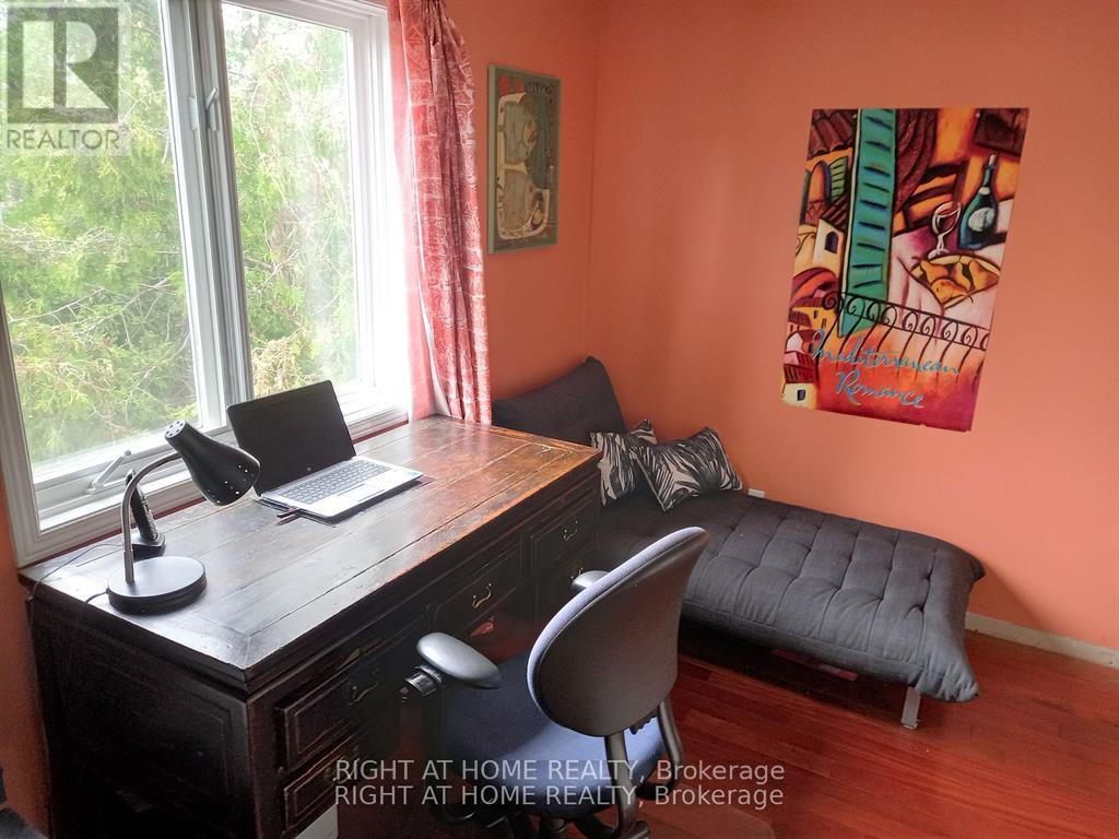 142 Windhurst Drive, Ottawa, Ontario  K2G 6K8 - Photo 30 - X13220160