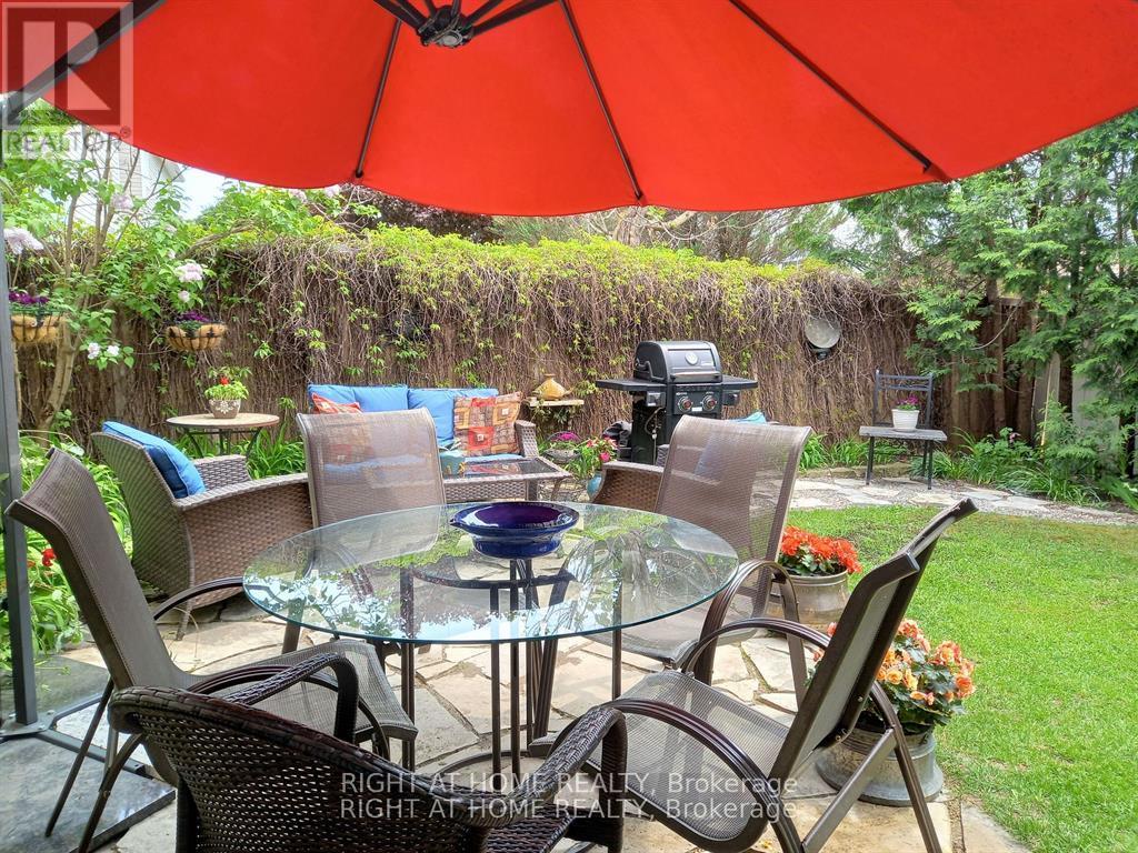142 Windhurst Drive, Ottawa, Ontario  K2G 6K8 - Photo 31 - X13220160