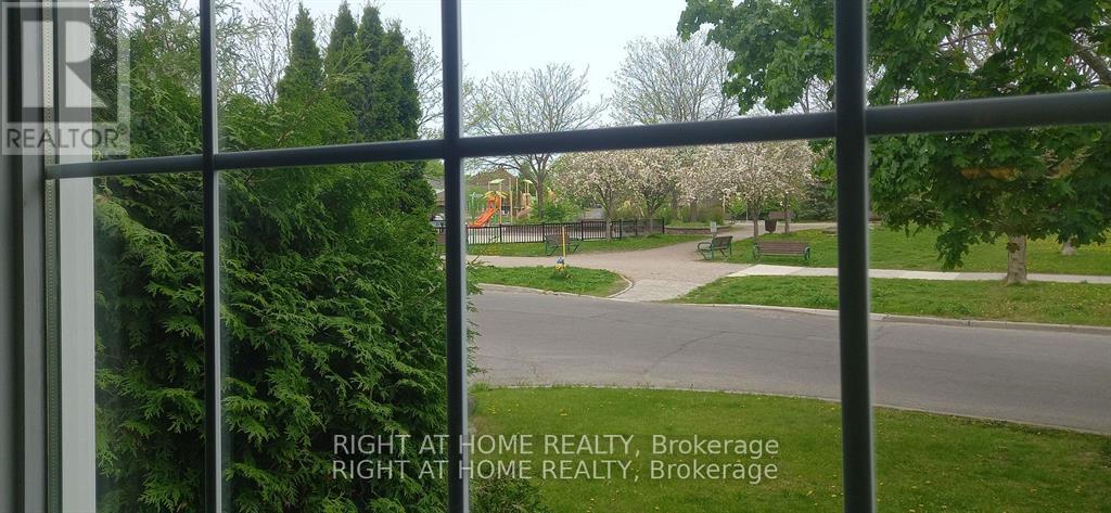 142 Windhurst Drive, Ottawa, Ontario  K2G 6K8 - Photo 32 - X13220160