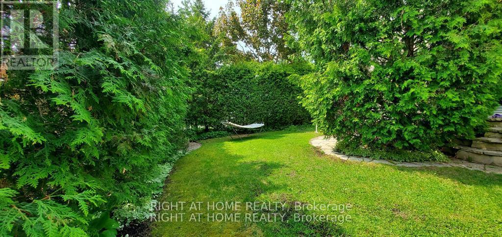 142 Windhurst Drive, Ottawa, Ontario  K2G 6K8 - Photo 33 - X13220160