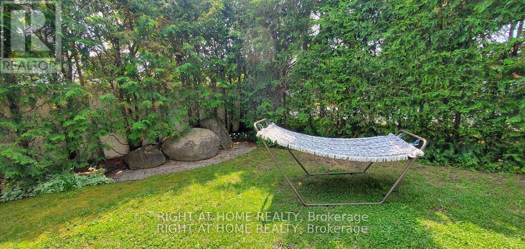 142 Windhurst Drive, Ottawa, Ontario  K2G 6K8 - Photo 34 - X13220160