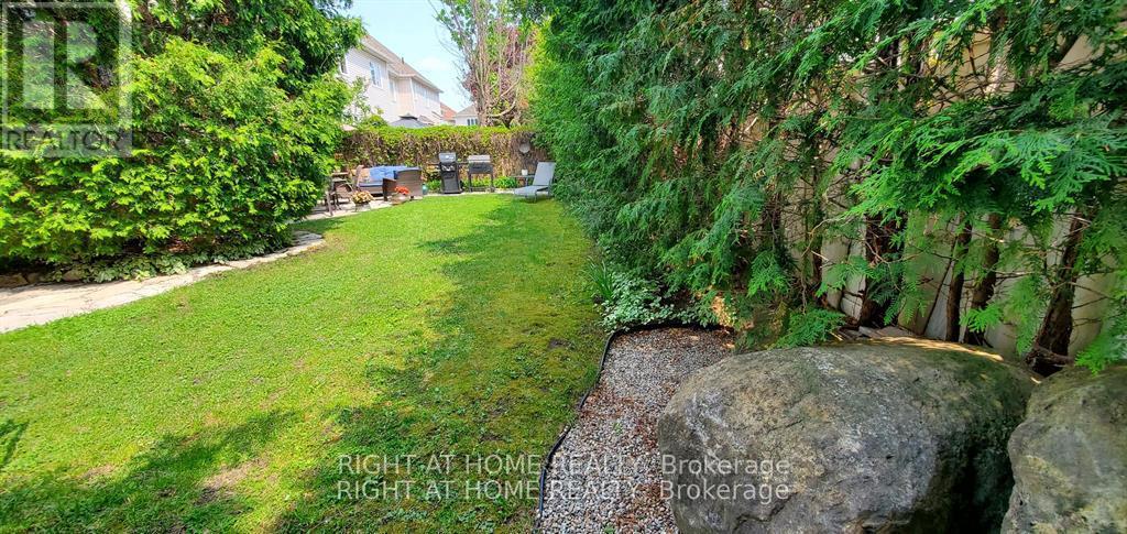 142 Windhurst Drive, Ottawa, Ontario  K2G 6K8 - Photo 35 - X13220160