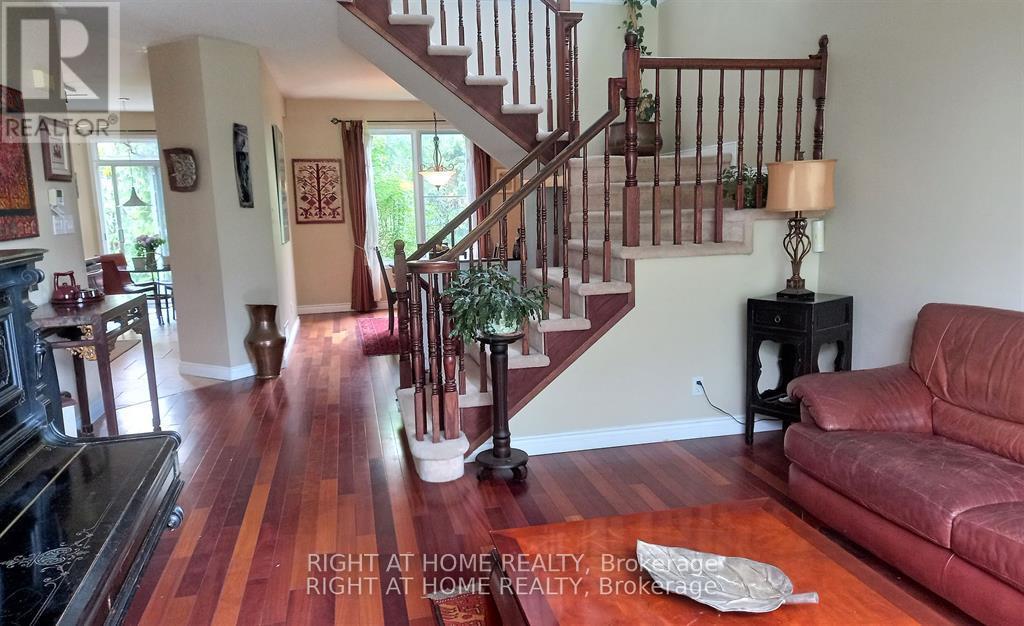 142 Windhurst Drive, Ottawa, Ontario  K2G 6K8 - Photo 9 - X13220160