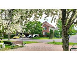 142 WINDHURST DRIVE, Ottawa, Ontario