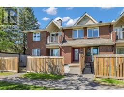 201 - 1835 MARSALA CRESCENT, Ottawa, Ontario