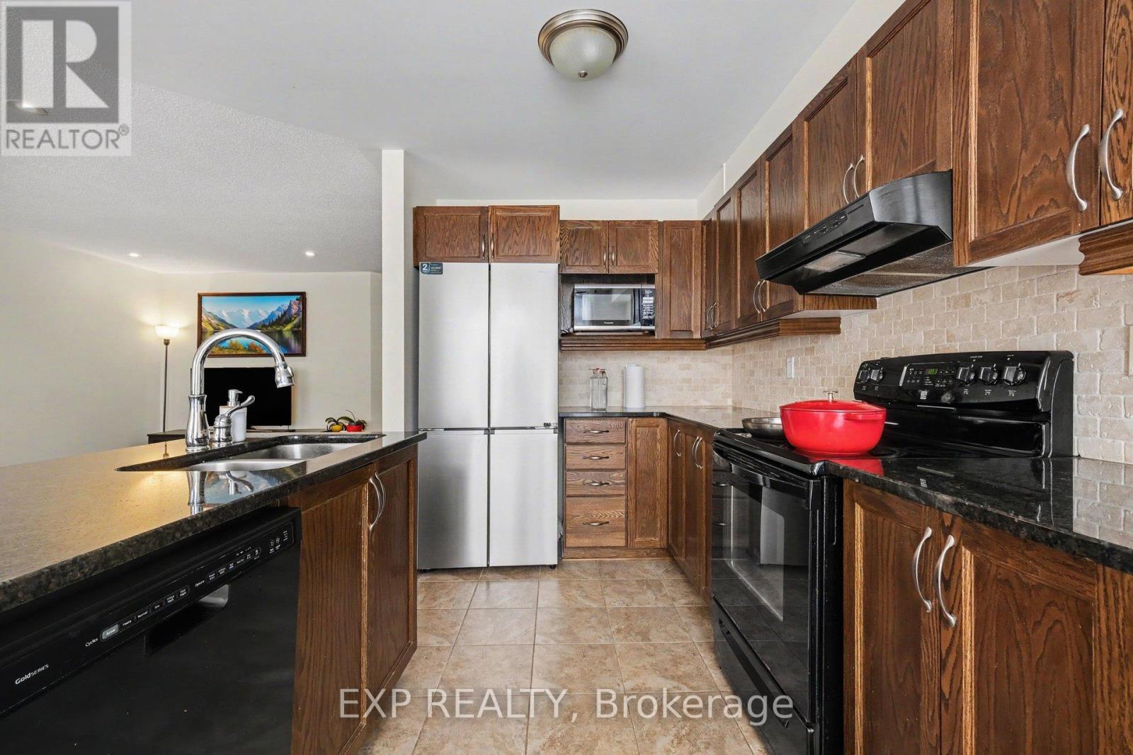 267 Garrity Crescent, Ottawa, Ontario  K2J 3T6 - Photo 11 - X13220252