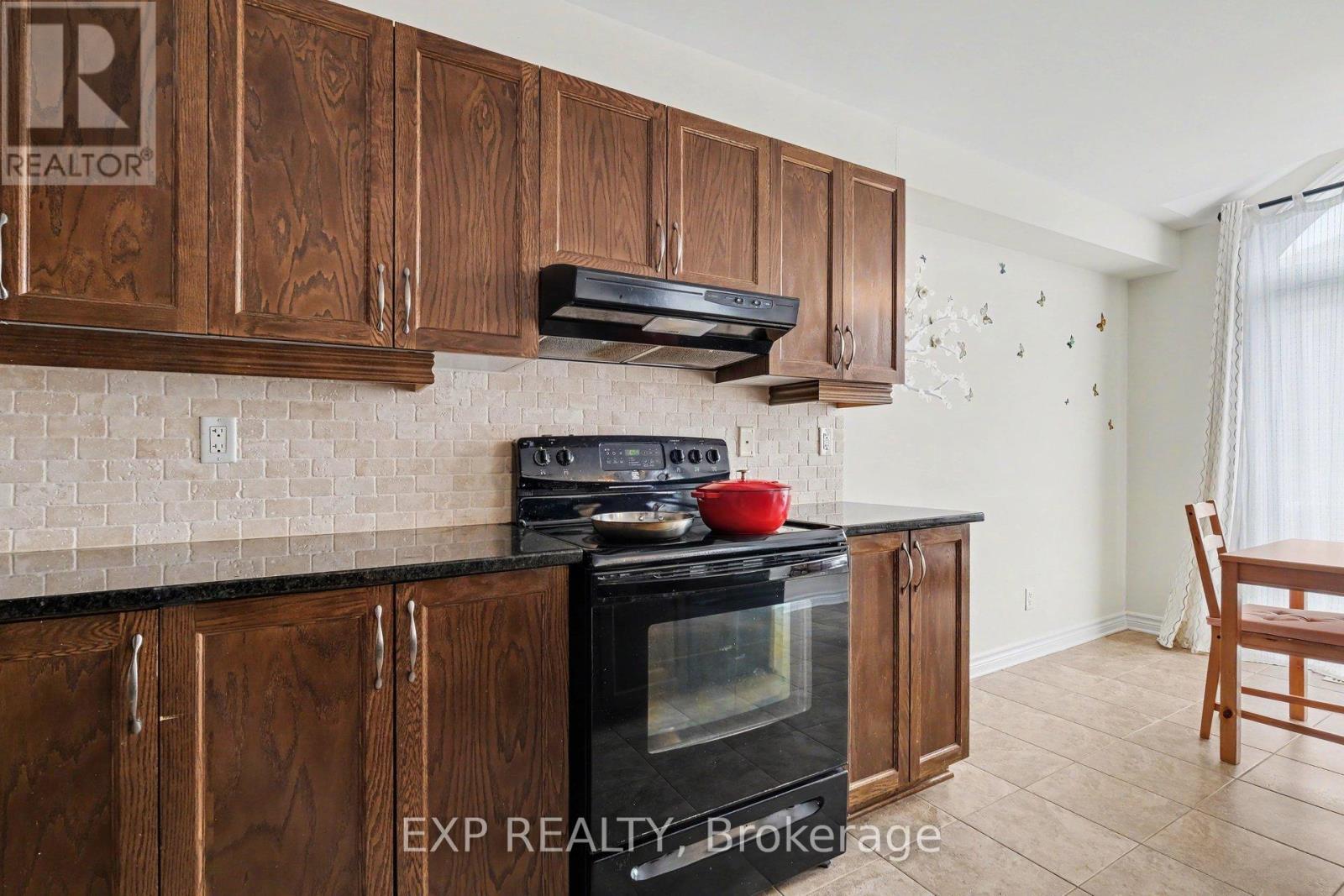 267 Garrity Crescent, Ottawa, Ontario  K2J 3T6 - Photo 12 - X13220252