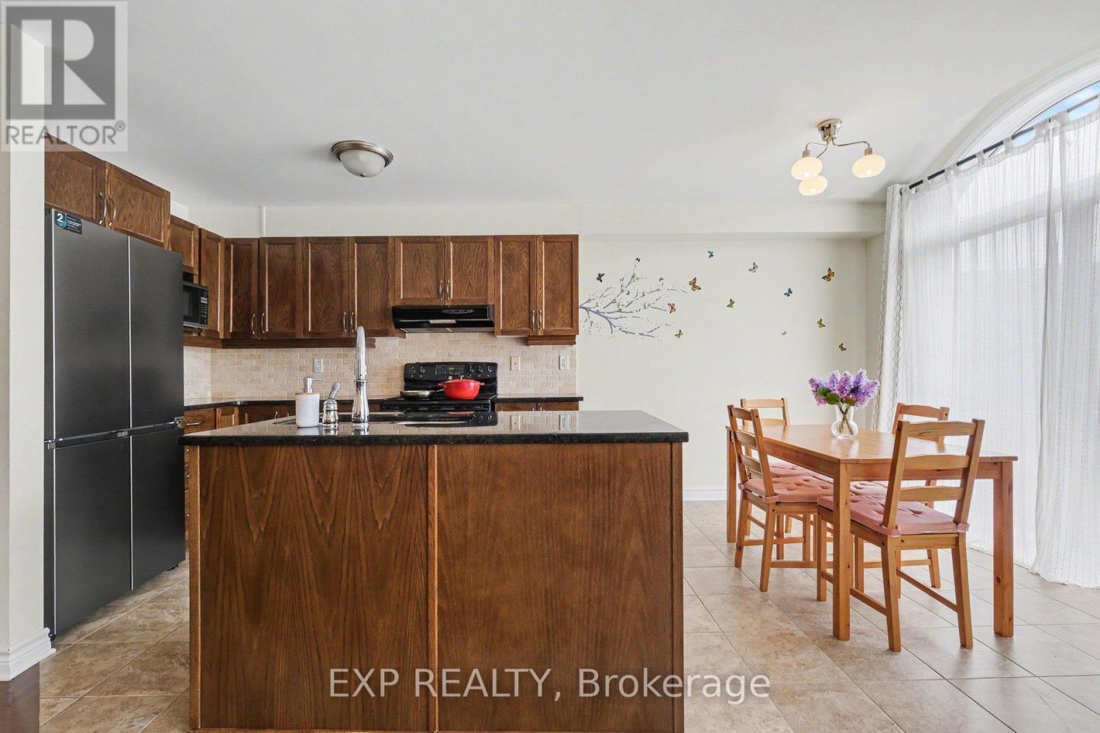 267 Garrity Crescent, Ottawa, Ontario  K2J 3T6 - Photo 13 - X13220252