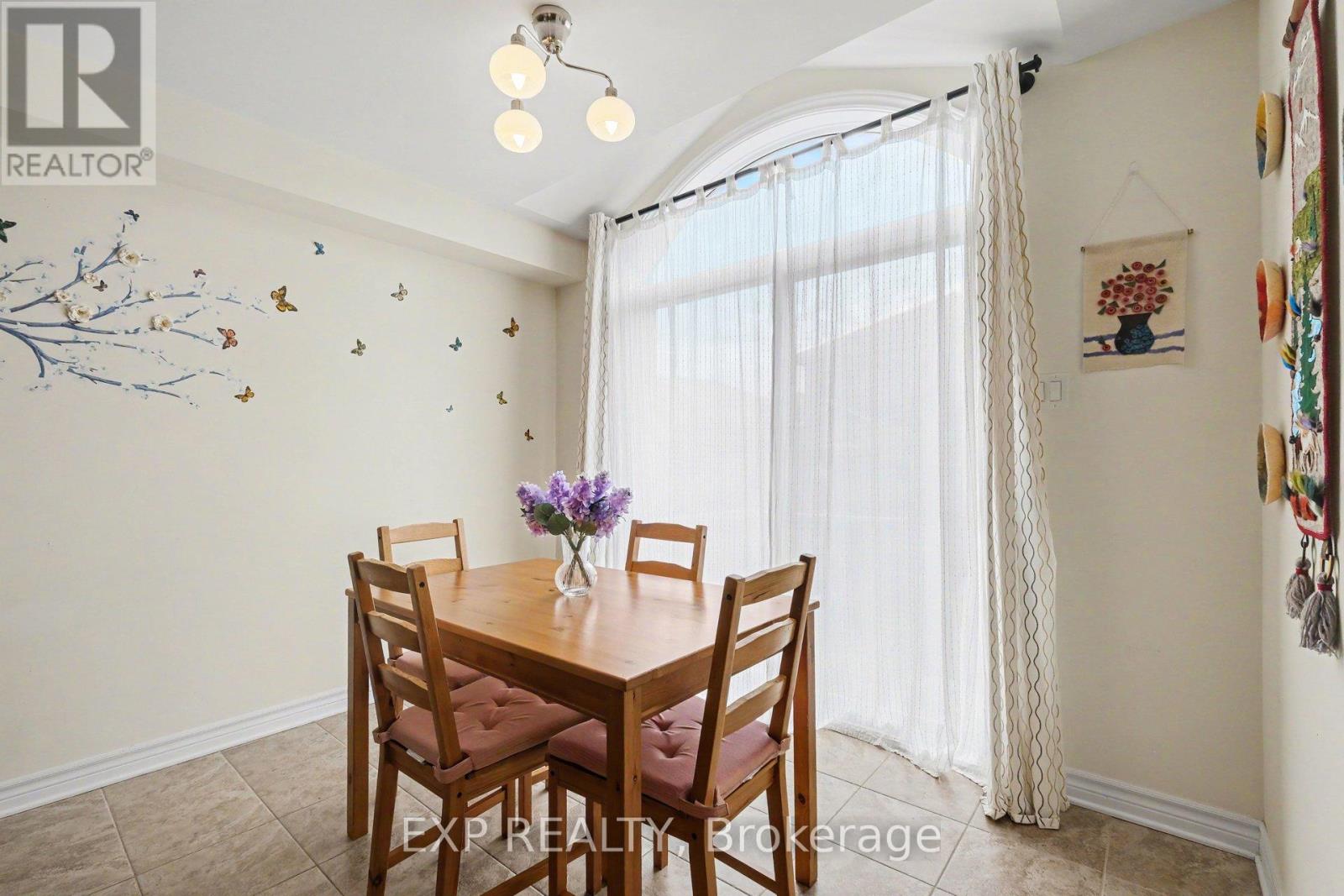 267 Garrity Crescent, Ottawa, Ontario  K2J 3T6 - Photo 14 - X13220252