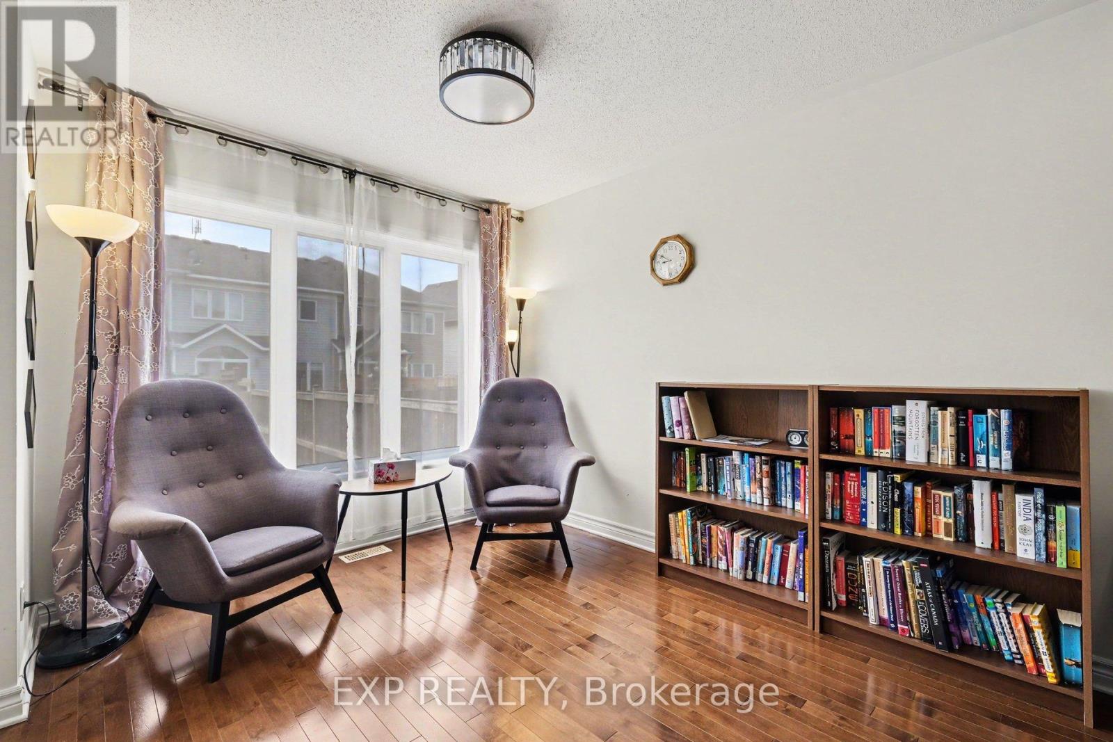 267 Garrity Crescent, Ottawa, Ontario  K2J 3T6 - Photo 15 - X13220252