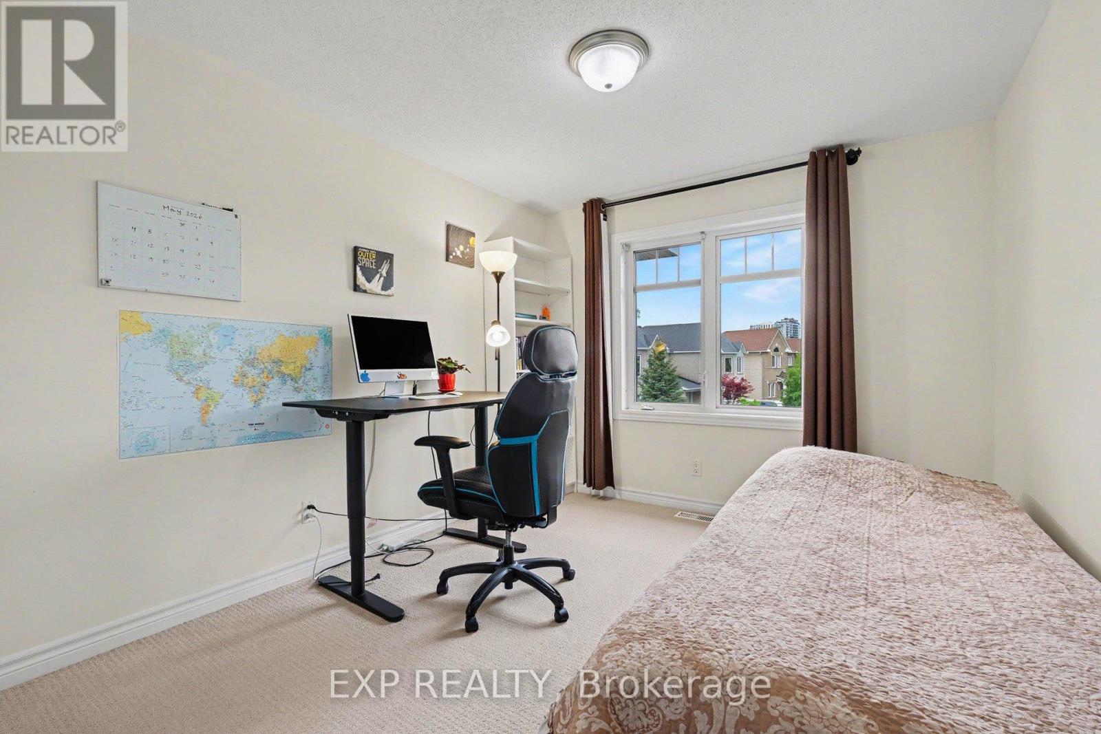 267 Garrity Crescent, Ottawa, Ontario  K2J 3T6 - Photo 16 - X13220252
