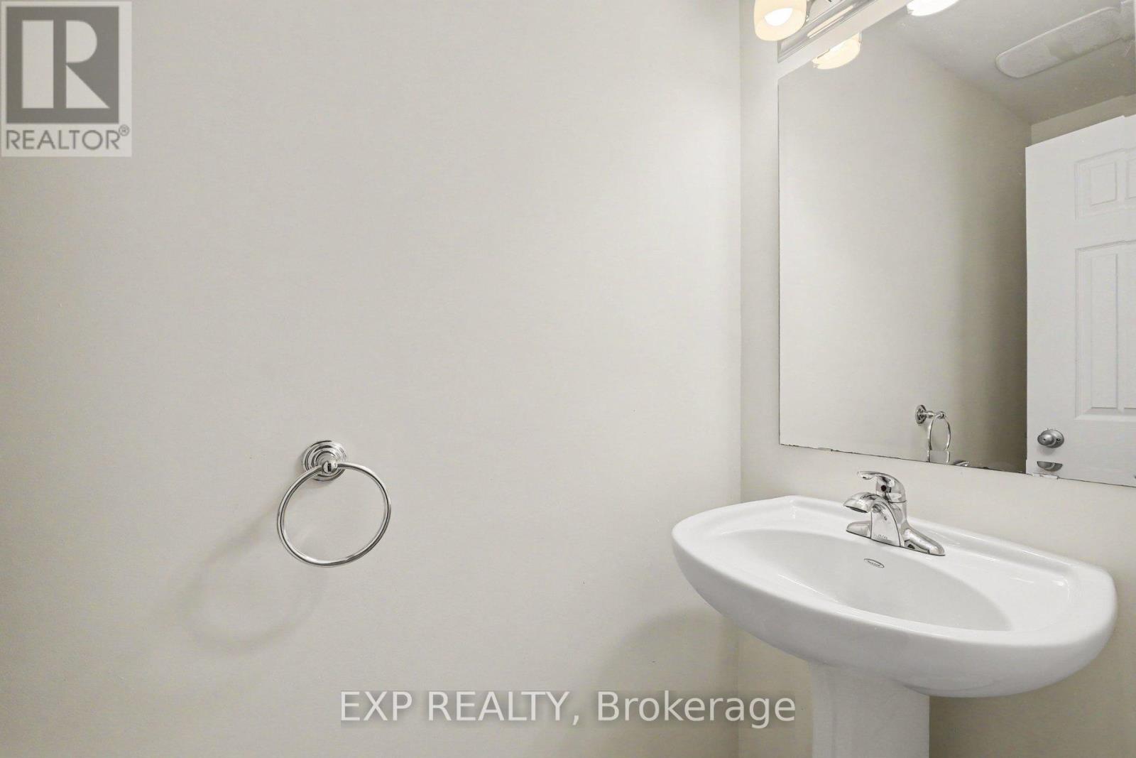 267 Garrity Crescent, Ottawa, Ontario  K2J 3T6 - Photo 17 - X13220252