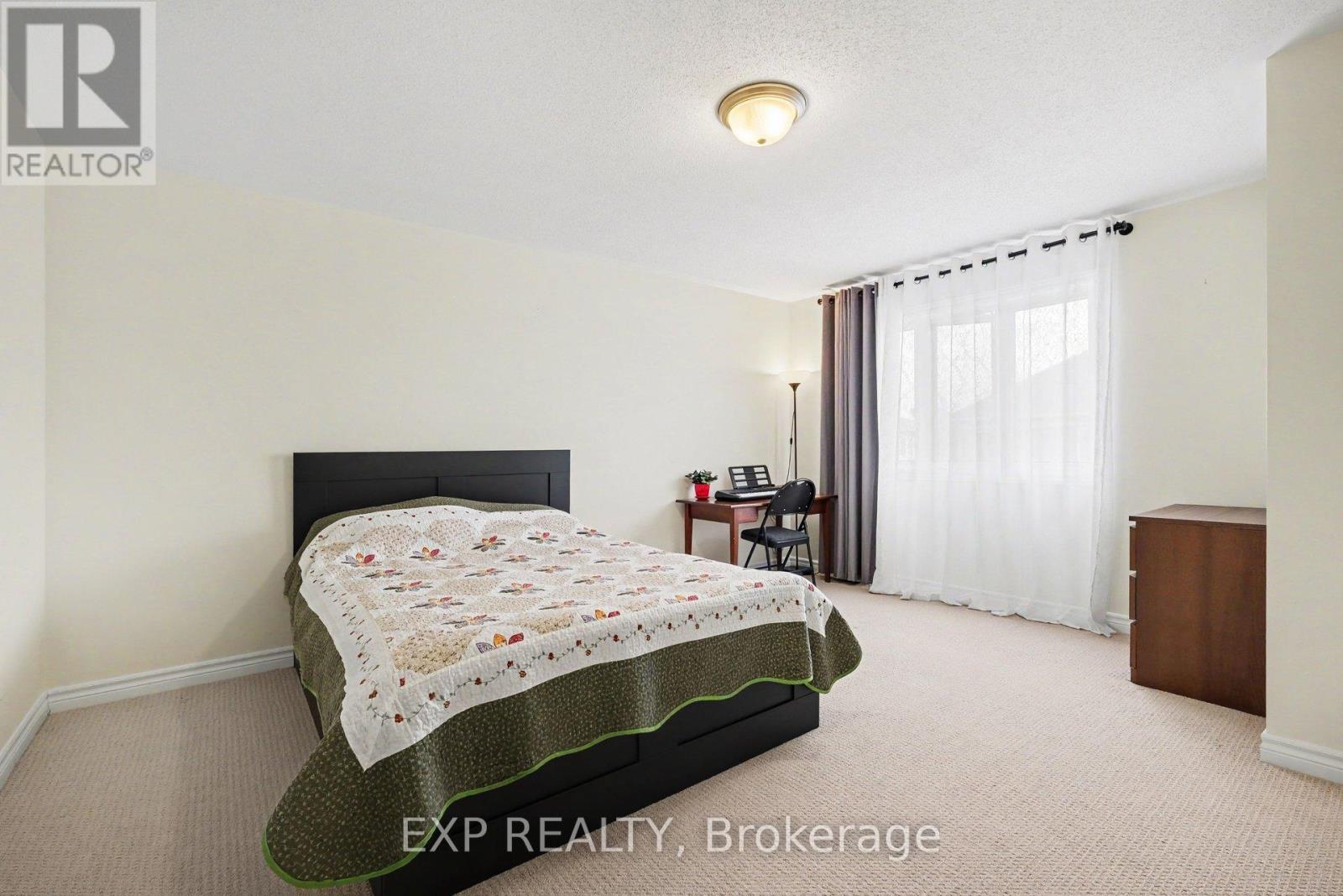 267 Garrity Crescent, Ottawa, Ontario  K2J 3T6 - Photo 18 - X13220252