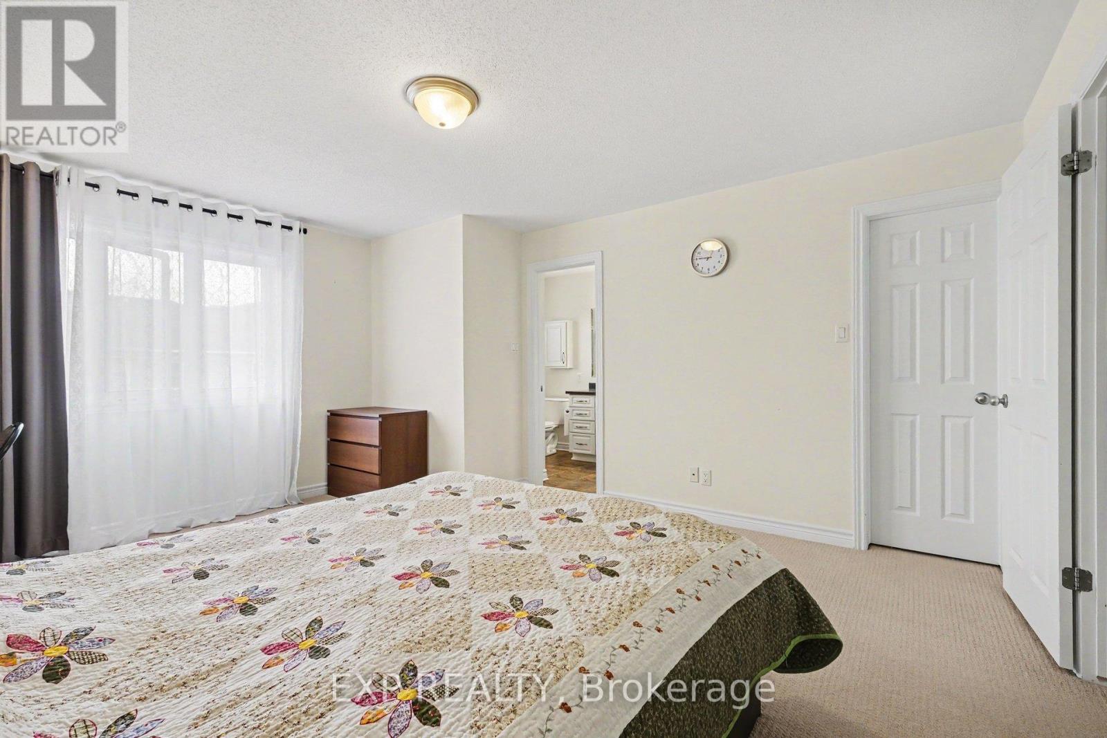 267 Garrity Crescent, Ottawa, Ontario  K2J 3T6 - Photo 19 - X13220252