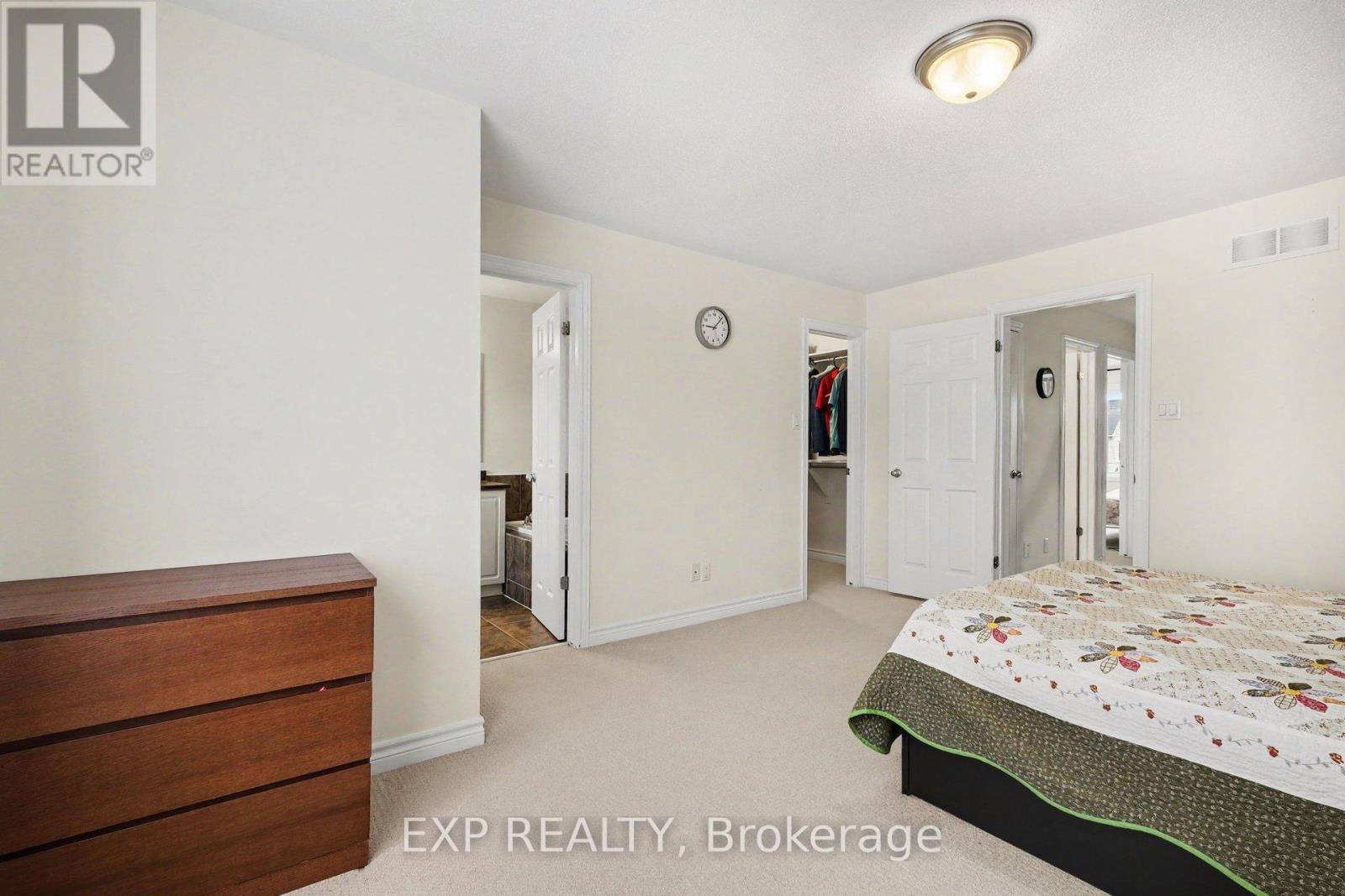 267 Garrity Crescent, Ottawa, Ontario  K2J 3T6 - Photo 20 - X13220252