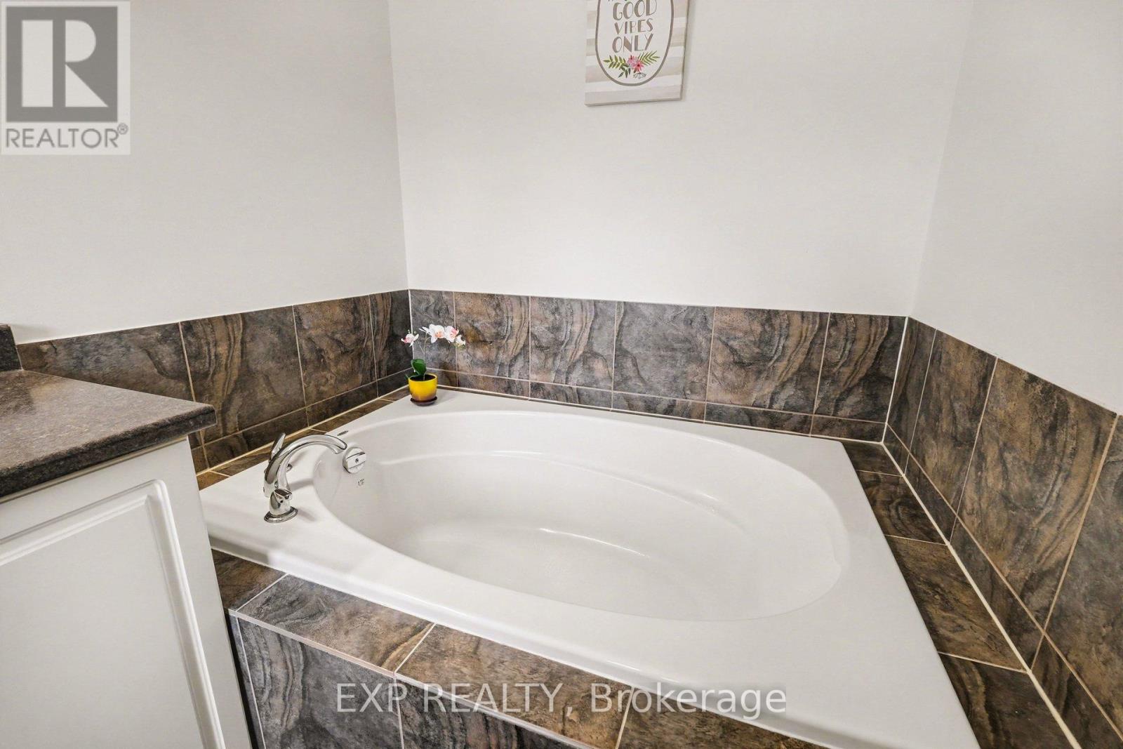 267 Garrity Crescent, Ottawa, Ontario  K2J 3T6 - Photo 21 - X13220252