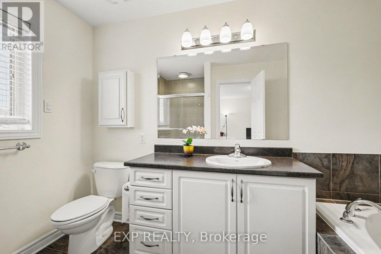 267 Garrity Crescent, Ottawa, Ontario  K2J 3T6 - Photo 22 - X13220252
