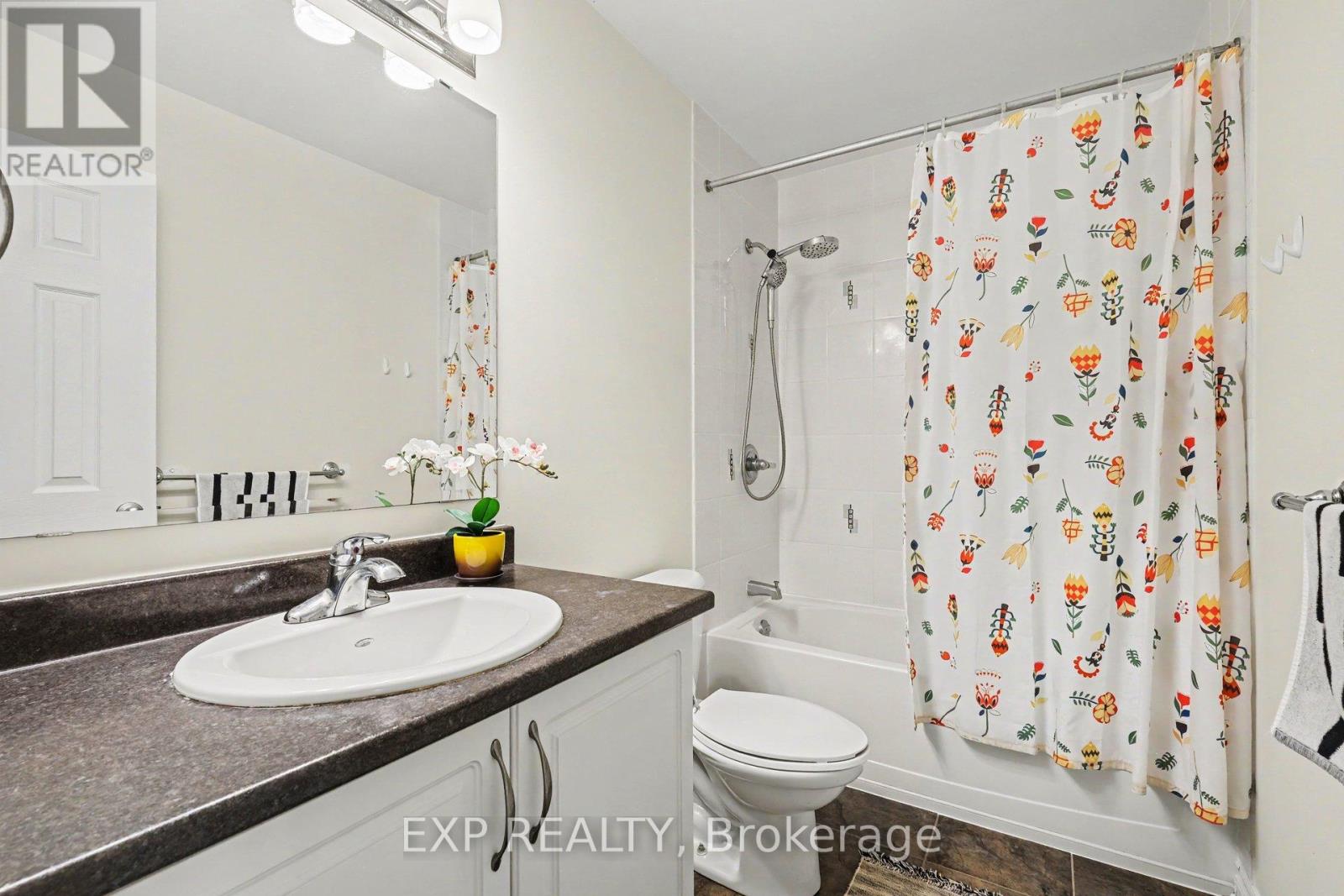 267 Garrity Crescent, Ottawa, Ontario  K2J 3T6 - Photo 24 - X13220252