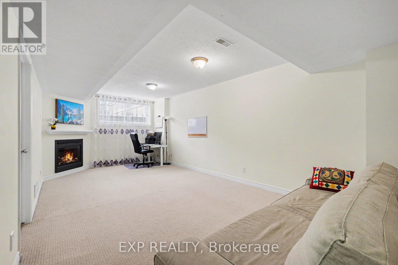 267 Garrity Crescent, Ottawa, Ontario  K2J 3T6 - Photo 25 - X13220252