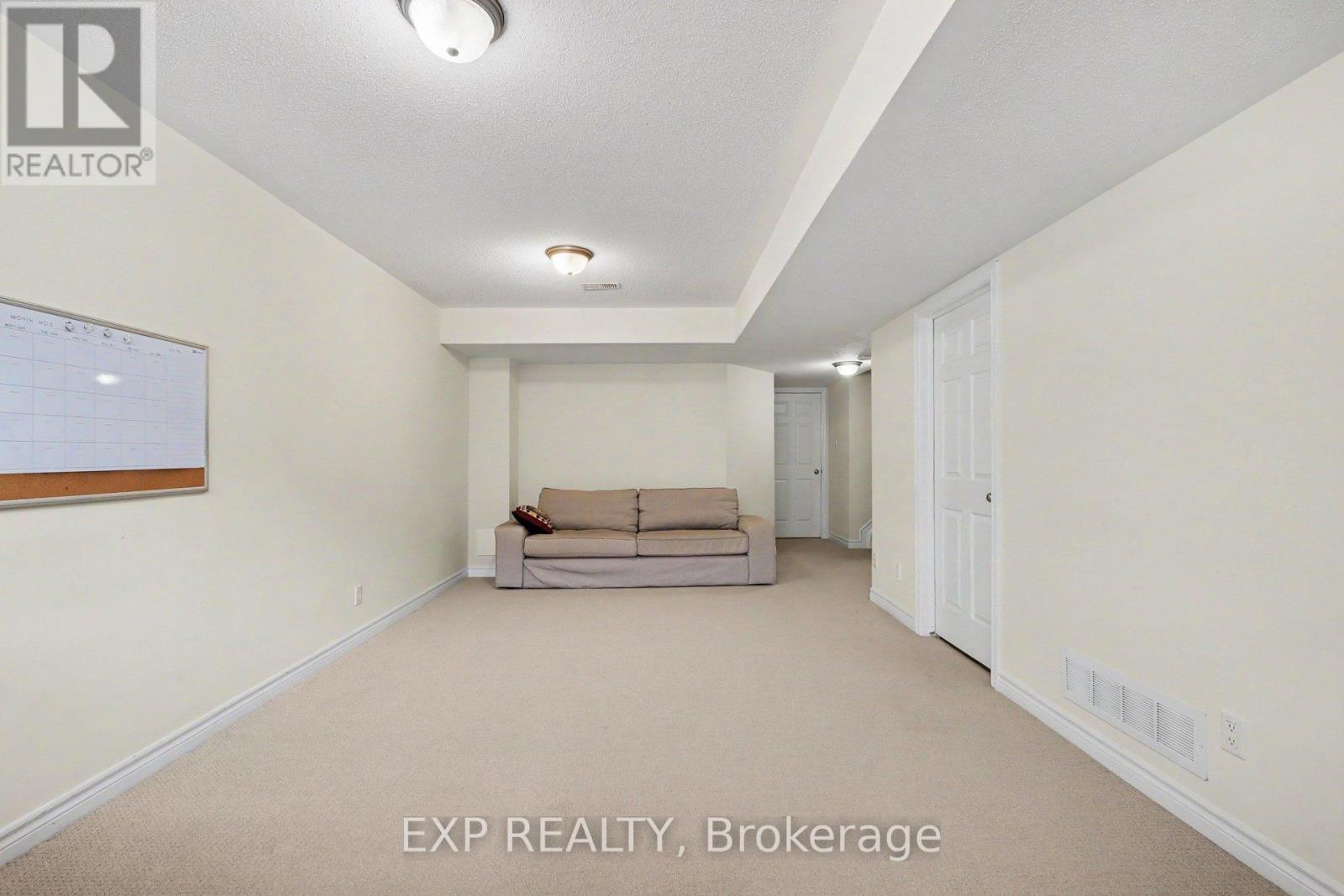 267 Garrity Crescent, Ottawa, Ontario  K2J 3T6 - Photo 26 - X13220252