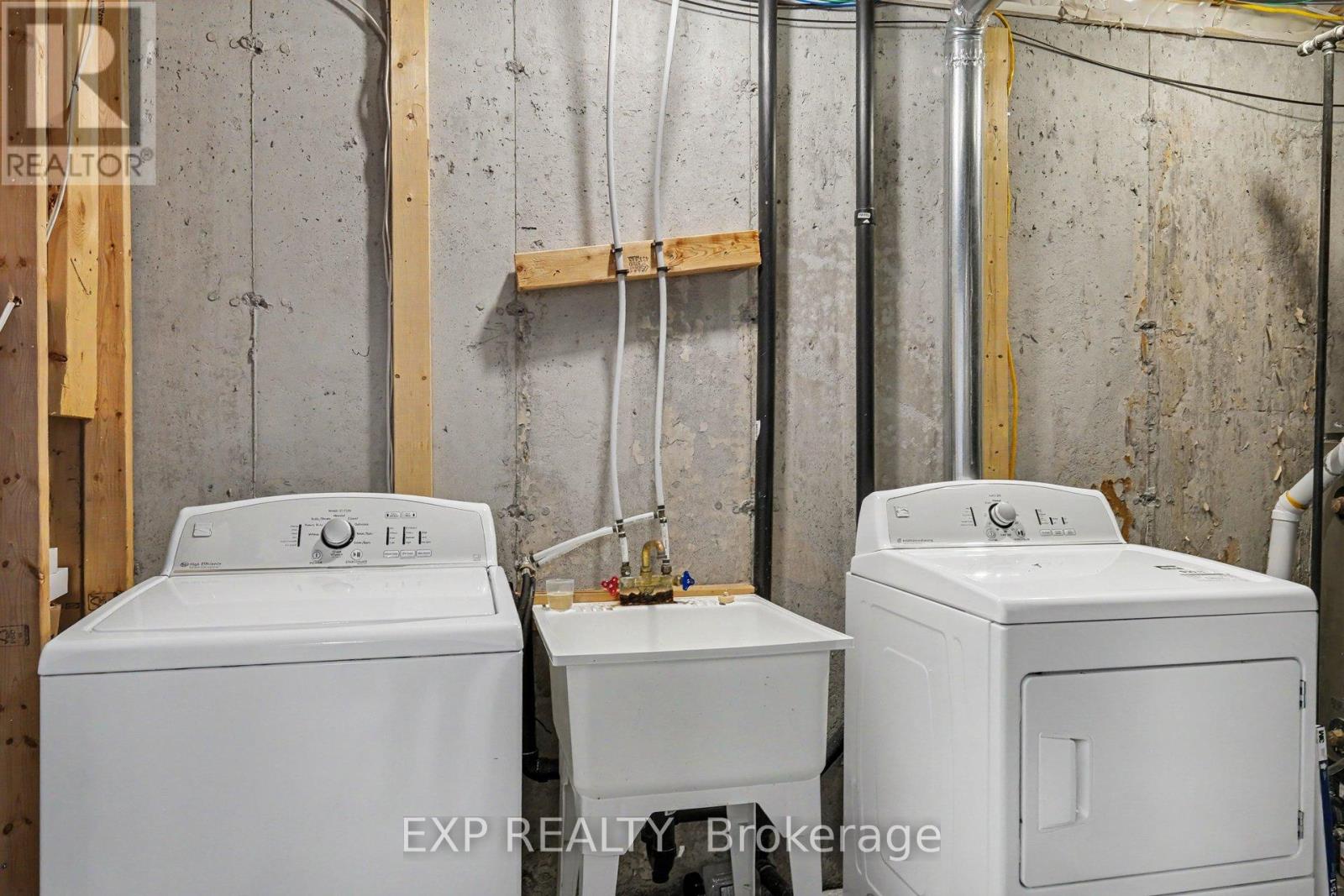 267 Garrity Crescent, Ottawa, Ontario  K2J 3T6 - Photo 27 - X13220252