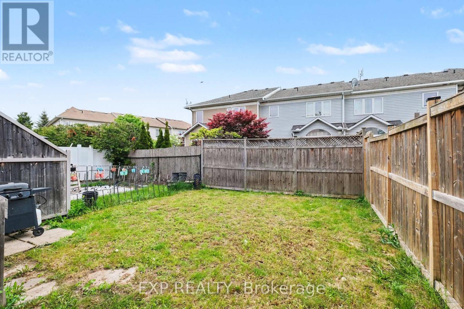 267 Garrity Crescent, Ottawa, Ontario  K2J 3T6 - Photo 28 - X13220252