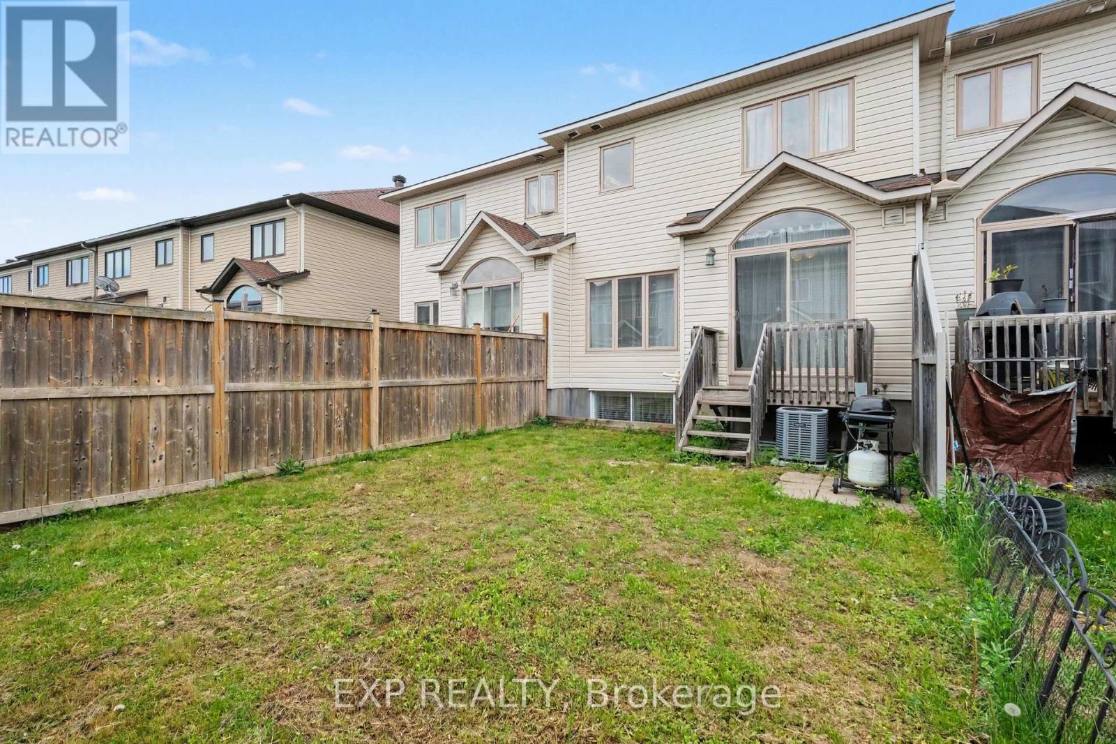 267 Garrity Crescent, Ottawa, Ontario  K2J 3T6 - Photo 29 - X13220252