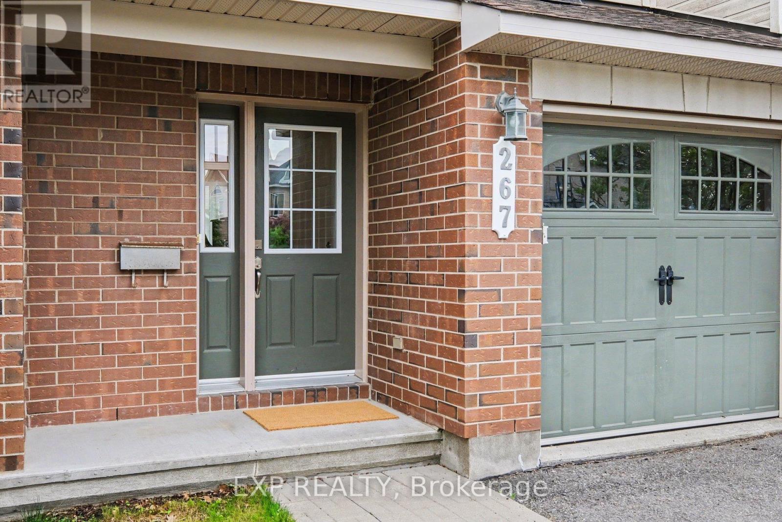 267 Garrity Crescent, Ottawa, Ontario  K2J 3T6 - Photo 3 - X13220252