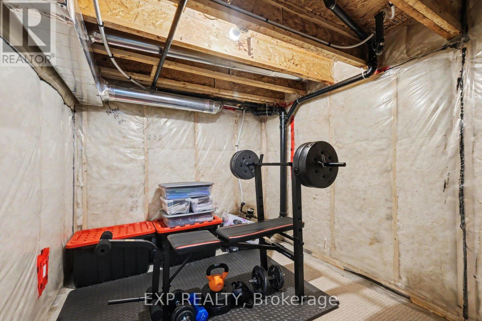 267 Garrity Crescent, Ottawa, Ontario  K2J 3T6 - Photo 30 - X13220252