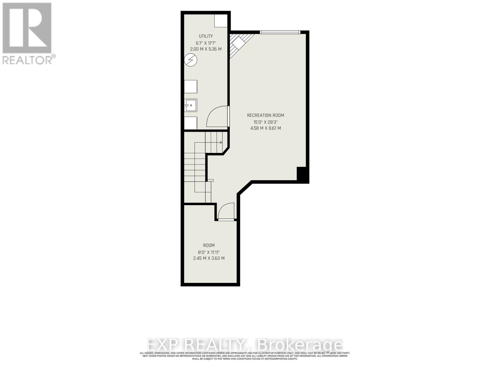 267 Garrity Crescent, Ottawa, Ontario  K2J 3T6 - Photo 31 - X13220252