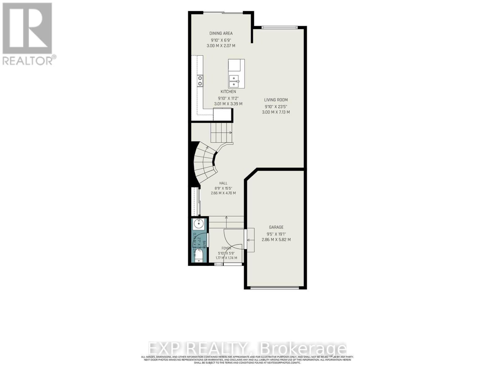 267 Garrity Crescent, Ottawa, Ontario  K2J 3T6 - Photo 32 - X13220252