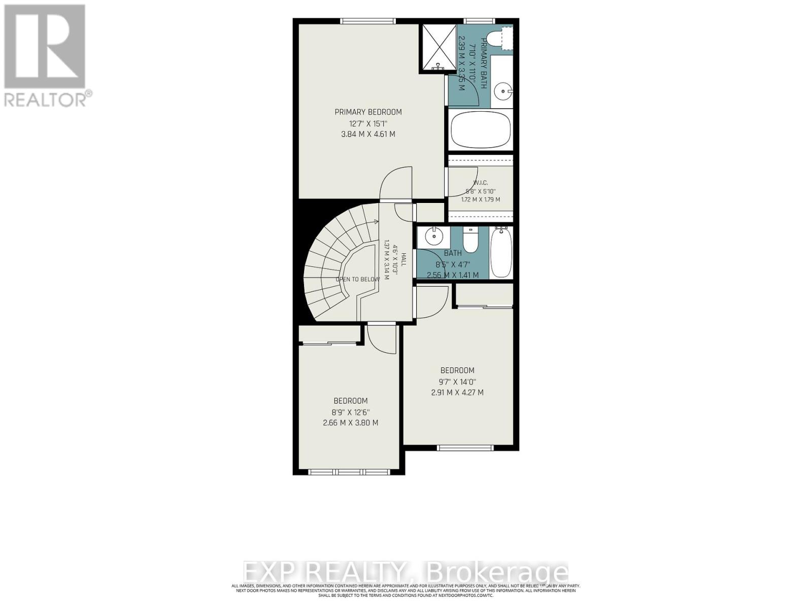 267 Garrity Crescent, Ottawa, Ontario  K2J 3T6 - Photo 33 - X13220252