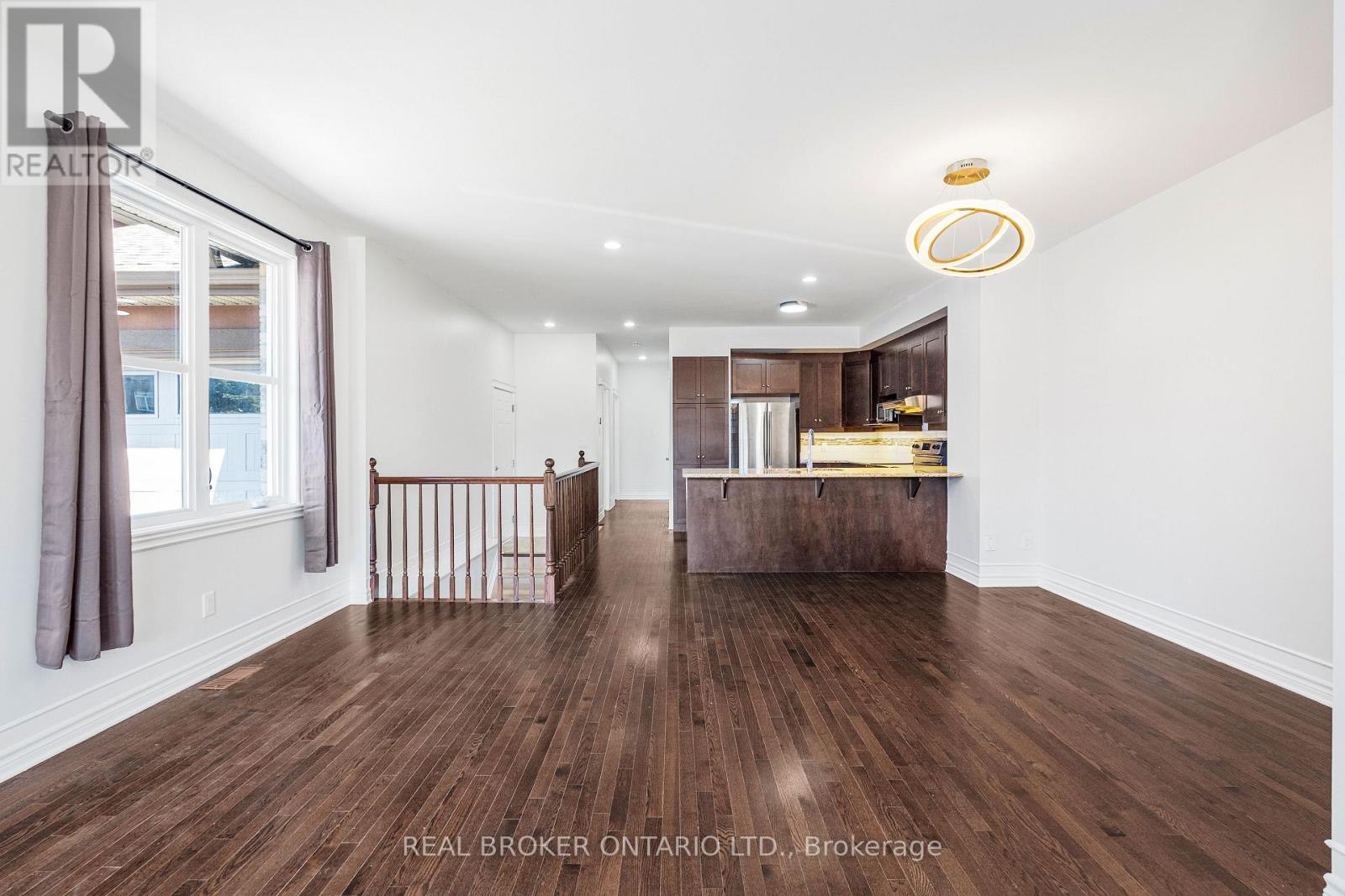43 Claridge Drive, Ottawa, Ontario  K2J 5A3 - Photo 10 - X13220304