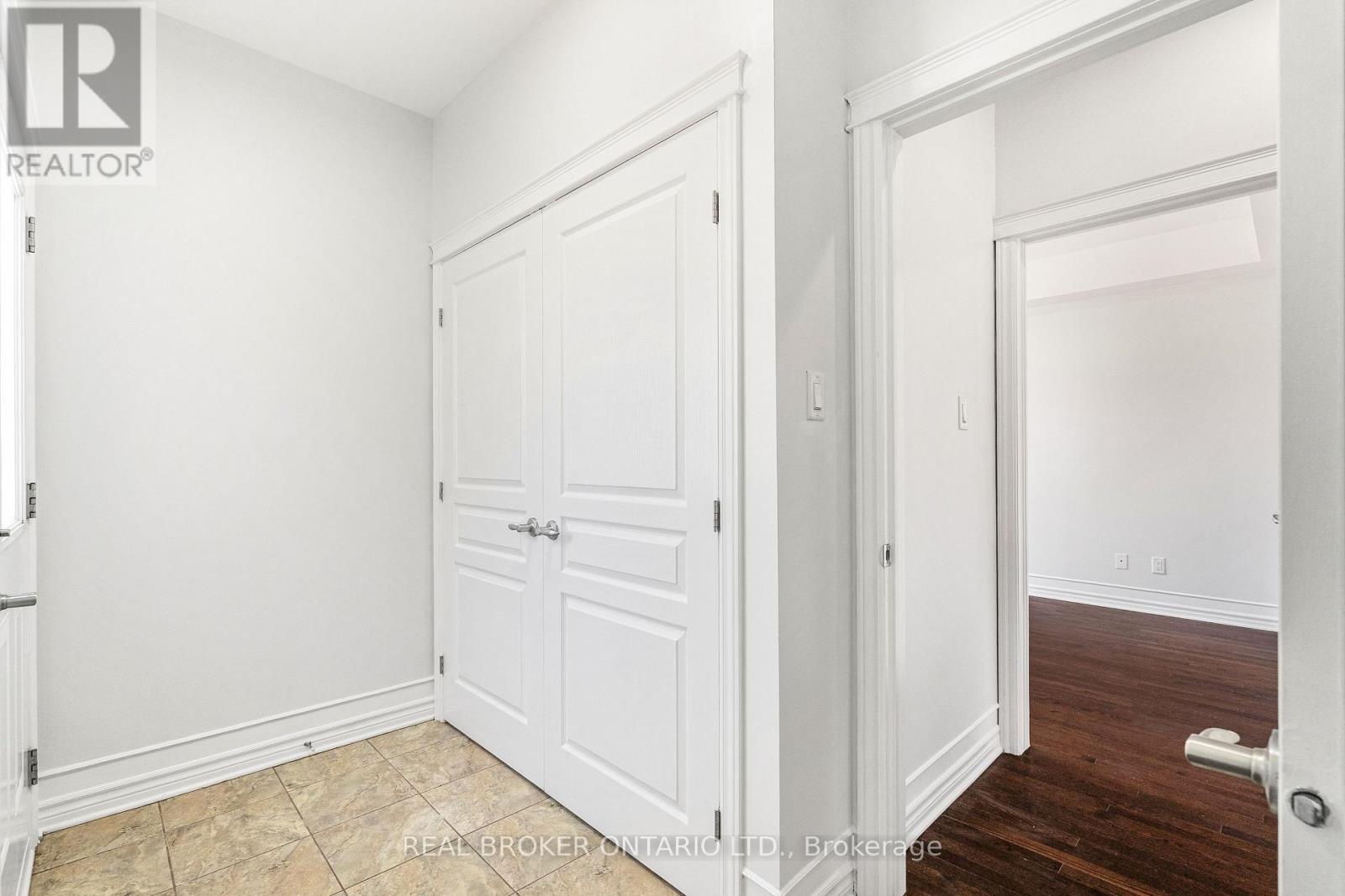 43 Claridge Drive, Ottawa, Ontario  K2J 5A3 - Photo 27 - X13220304