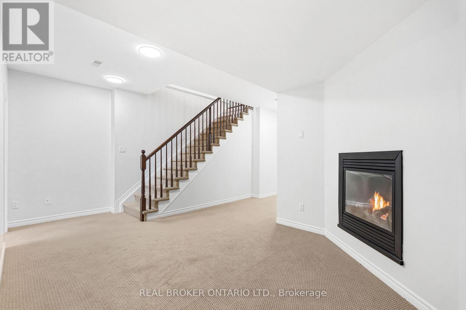 43 Claridge Drive, Ottawa, Ontario  K2J 5A3 - Photo 31 - X13220304