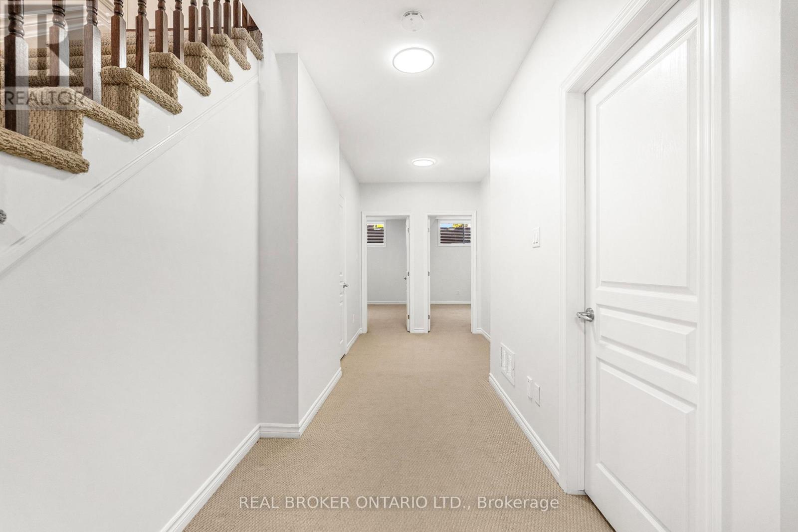 43 Claridge Drive, Ottawa, Ontario  K2J 5A3 - Photo 33 - X13220304