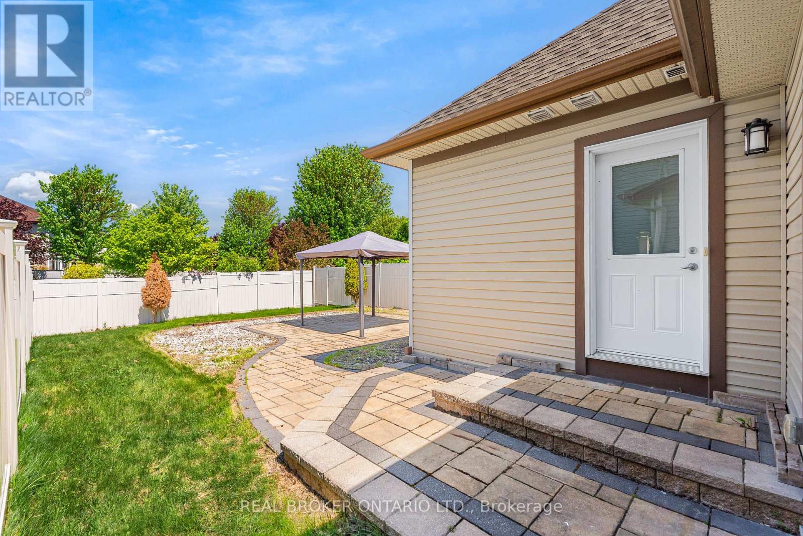 43 Claridge Drive, Ottawa, Ontario  K2J 5A3 - Photo 43 - X13220304