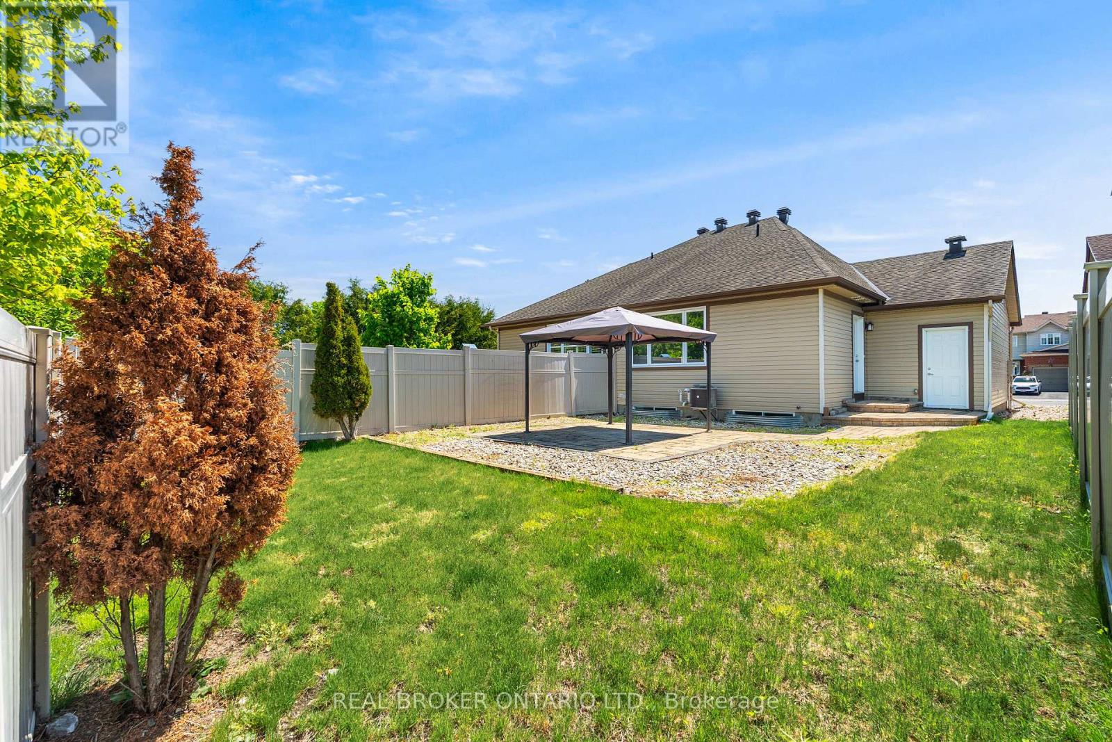 43 Claridge Drive, Ottawa, Ontario  K2J 5A3 - Photo 45 - X13220304
