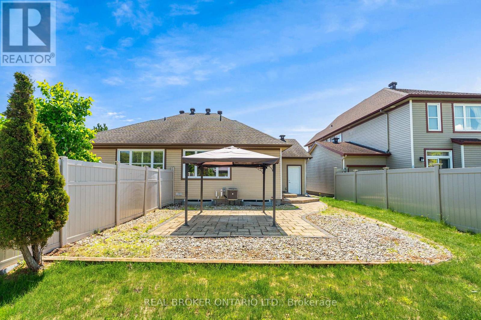 43 Claridge Drive, Ottawa, Ontario  K2J 5A3 - Photo 46 - X13220304